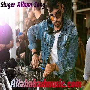 Sound Check 2022 Vibration Trap Mix Dj Rashid Raja Allahabad